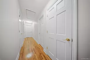 79-31 Langdale St, New Hyde Park, NY 11040 - Photo 13