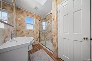 79-31 Langdale St, New Hyde Park, NY 11040 - Photo 19