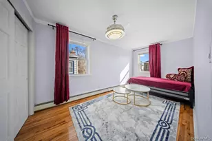 79-31 Langdale St, New Hyde Park, NY 11040 - Photo 21