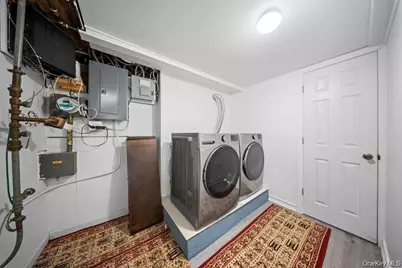79-31 Langdale Street, New Hyde Park, NY 11040 - Photo 23