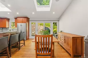 12 Overlook Rd N, White Plains, NY 10603 - Photo 11