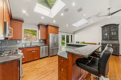 12 Overlook Road N, White Plains, NY 10603 - Photo 13