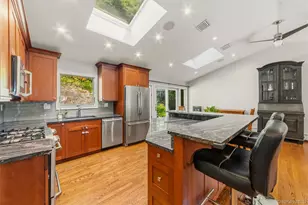 12 Overlook Rd N, White Plains, NY 10603 - Photo 13