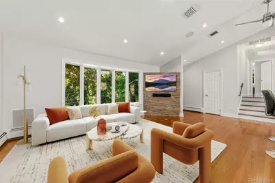 12 Overlook Road N, White Plains, NY 10603 - Photo 9
