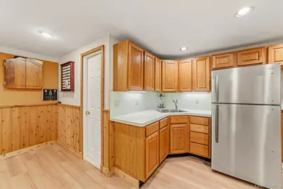 12 Overlook Road N, White Plains, NY 10603 - Photo 25