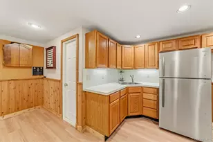 12 Overlook Rd N, White Plains, NY 10603 - Photo 25