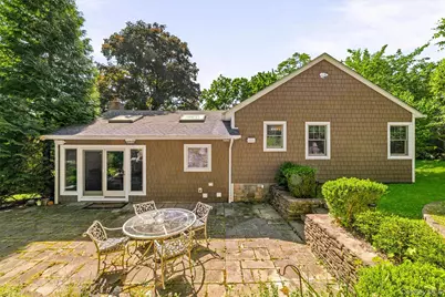 12 Overlook Road N, White Plains, NY 10603 - Photo 31