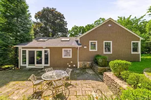 12 Overlook Rd N, White Plains, NY 10603 - Photo 31