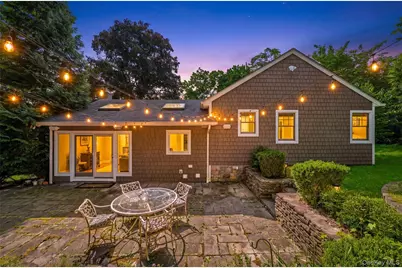 12 Overlook Road N, White Plains, NY 10603 - Photo 27