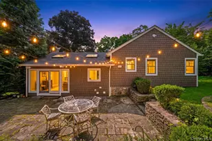 12 Overlook Rd N, White Plains, NY 10603 - Photo 27