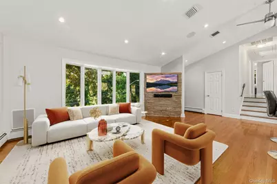 12 Overlook Road N, White Plains, NY 10603 - Photo 7
