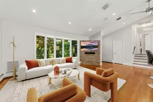 12 Overlook Rd N, White Plains, NY 10603 - Photo 7