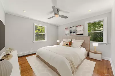 12 Overlook Road N, White Plains, NY 10603 - Photo 17