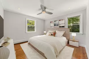 12 Overlook Rd N, White Plains, NY 10603 - Photo 17