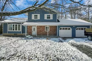 36 Ironworks Rd, Monroe, NY 10950 - Photo 3