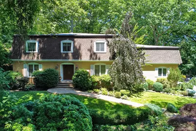 44 Koenig Drive, Oyster Bay, NY 11771 - Photo 1