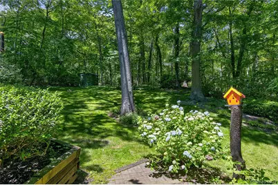 44 Koenig Drive, Oyster Bay, NY 11771 - Photo 25
