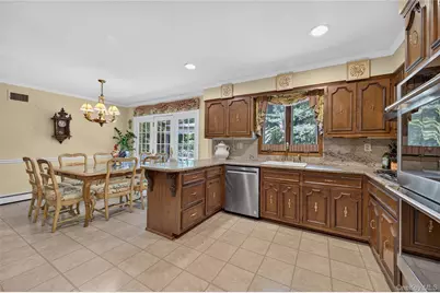 44 Koenig Drive, Oyster Bay, NY 11771 - Photo 13