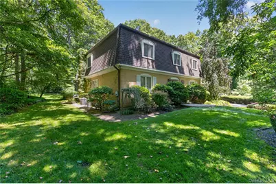 44 Koenig Drive, Oyster Bay, NY 11771 - Photo 5