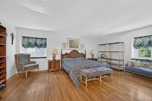 44 Koenig Dr, Oyster Bay, NY 11771 - Photo 17