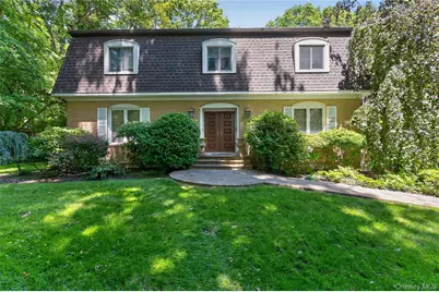 44 Koenig Drive, Oyster Bay, NY 11771 - Photo 3
