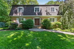 44 Koenig Dr, Oyster Bay, NY 11771 - Photo 3
