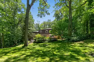 44 Koenig Dr, Oyster Bay, NY 11771 - Photo 29