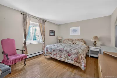 44 Koenig Drive, Oyster Bay, NY 11771 - Photo 21