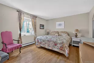 44 Koenig Dr, Oyster Bay, NY 11771 - Photo 21