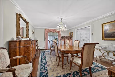 44 Koenig Drive, Oyster Bay, NY 11771 - Photo 9