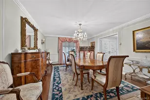 44 Koenig Dr, Oyster Bay, NY 11771 - Photo 9