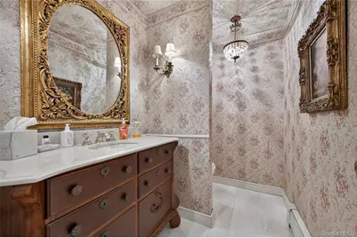 44 Koenig Drive, Oyster Bay, NY 11771 - Photo 15