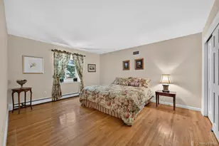 44 Koenig Dr, Oyster Bay, NY 11771 - Photo 19