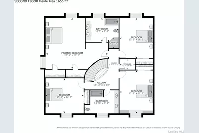 44 Koenig Drive, Oyster Bay, NY 11771 - Photo 31