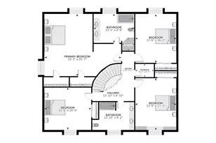 44 Koenig Dr, Oyster Bay, NY 11771 - Photo 31