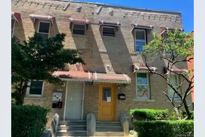 4133 Digney Avenue, Bronx, NY 10466 - Photo 1