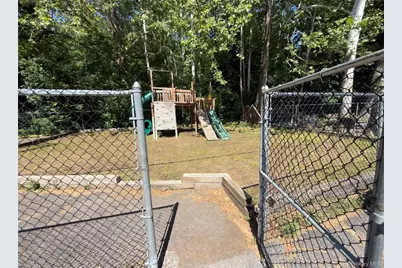 1003 Barclay Manor #10C, Newburgh, NY 12550 - Photo 13