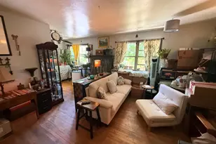 1003 Barclay Manor, Newburgh, NY 12550 - Photo 3