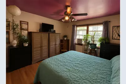1003 Barclay Manor #10C, Newburgh, NY 12550 - Photo 9