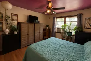 1003 Barclay Manor, Newburgh, NY 12550 - Photo 9