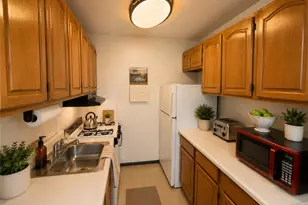 1003 Barclay Manor, Newburgh, NY 12550 - Photo 7