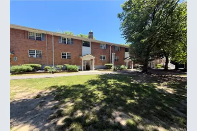 1003 Barclay Manor #10C, Newburgh, NY 12550 - Photo 15