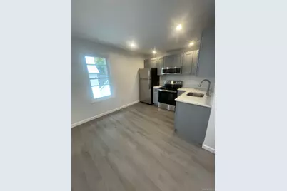 653 Jersey Avenue #C, Greenwood Lake, NY 10925 - Photo 5