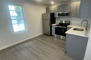 653 Jersey Ave, Greenwood Lake, NY 10925 - Photo 5