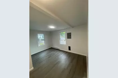 653 Jersey Avenue #C, Greenwood Lake, NY 10925 - Photo 11