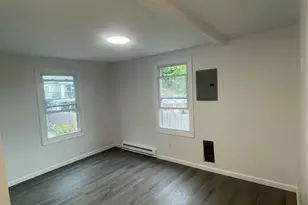 653 Jersey Ave, Greenwood Lake, NY 10925 - Photo 11