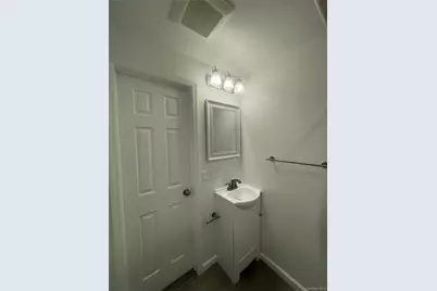 653 Jersey Avenue #C, Greenwood Lake, NY 10925 - Photo 9