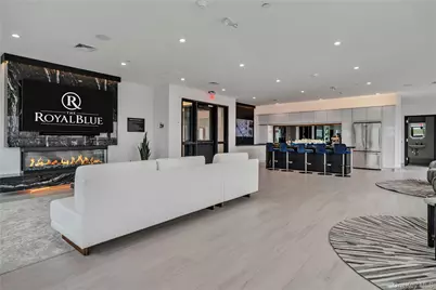 101 Searing Avenue #410, Mineola, NY 11501 - Photo 13