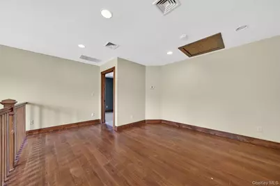 231-233 Celery Avenue #231, New Hampton, NY 10958 - Photo 23