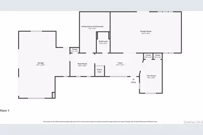 231-233 Celery Avenue #231, New Hampton, NY 10958 - Photo 41
